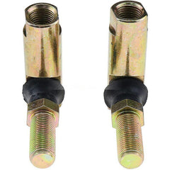 Juego de rótulas M82572 para tractor John Deere 212 214 216 300 312 314 316 317 