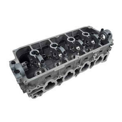 Bare Cylinder Head 11100-57B02 for Suzuki G16B Engine Jimny Swift Vitara