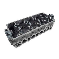 Bare Cylinder Head 11100-57B02 for Suzuki G16B Engine Jimny Swift Vitara