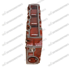 Bare Cylinder Head 32C01-01090 32C01-11040 for Mitsubishi Forklift S4Q2 Engine