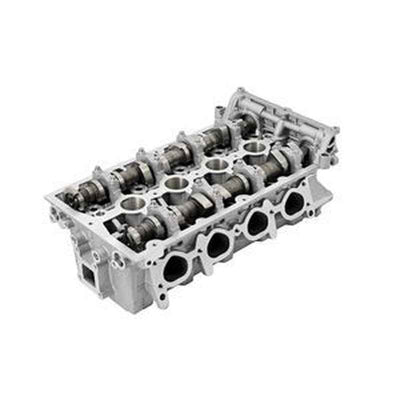 Bare Cylinder Head 55568363 55568116 55571690 for Chevrolet F18D4 Engine