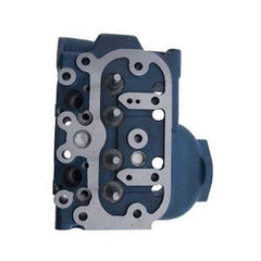 Bare Cylinder Head ZL600 for Kubota B6000 B6000E B6000DT Tractor