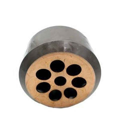 Barrel Cylinder 9T3370 for Caterpillar CAT Excavator & Tractor Models