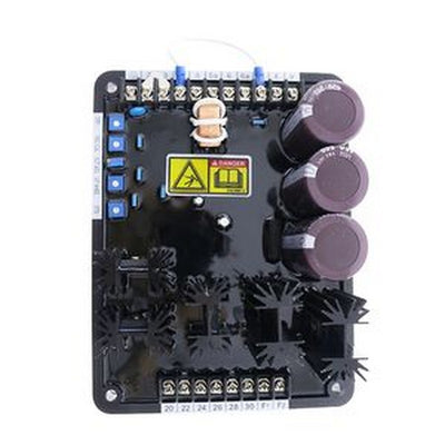 Basler Automatic Voltage Regulator AVR AVC63-12B2 for Generator Genset