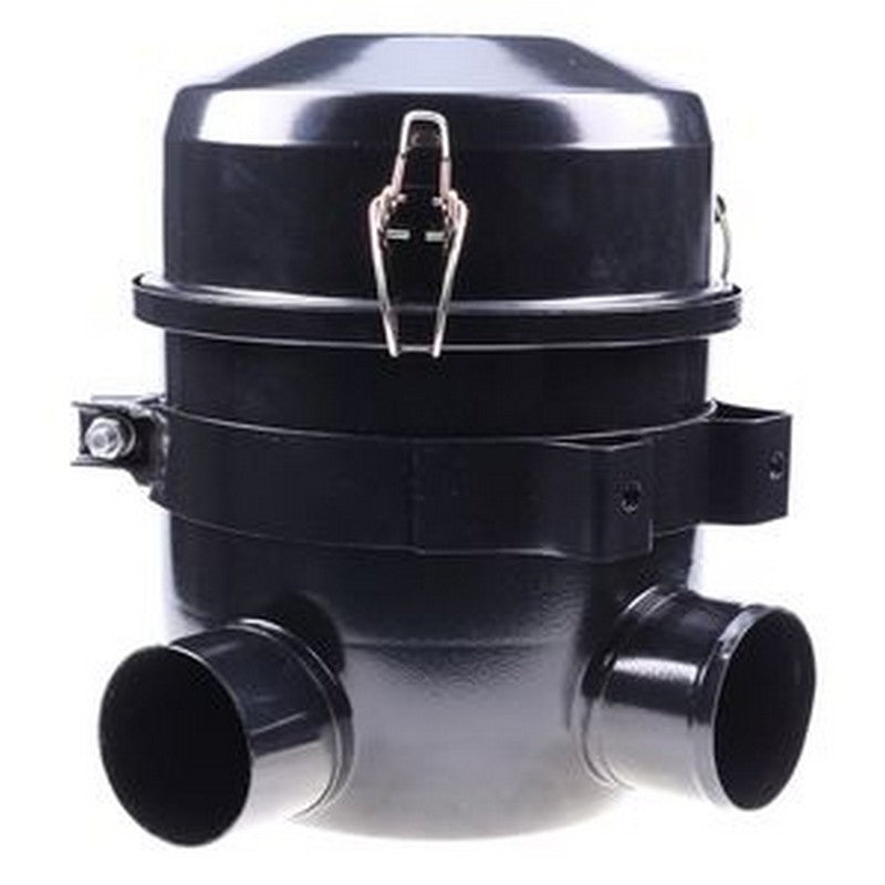 Bath Air Cleaner 02102239 for Deutz Engine 912 913 914 - Buymachineryparts
