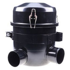Bath Air Cleaner 02102239 for Deutz Engine 912 913 914 - Buymachineryparts