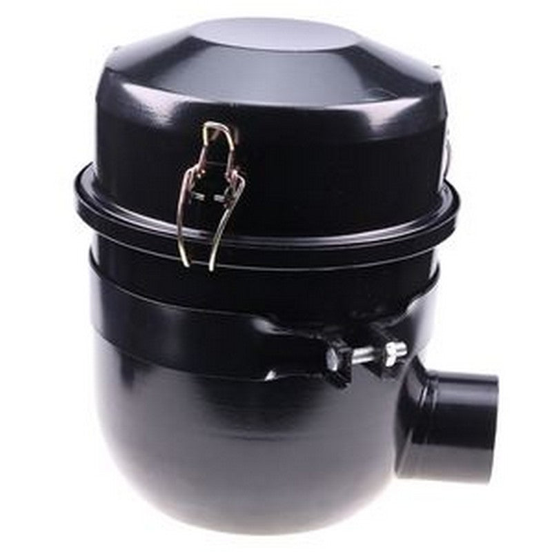 Bath Air Cleaner 02102239 for Deutz Engine 912 913 914 - Buymachineryparts