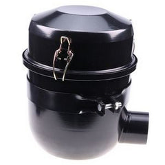 Bath Air Cleaner 02102239 for Deutz Engine 912 913 914 - Buymachineryparts