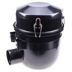 Bath Air Cleaner 02102239 for Deutz Engine 912 913 914 - Buymachineryparts