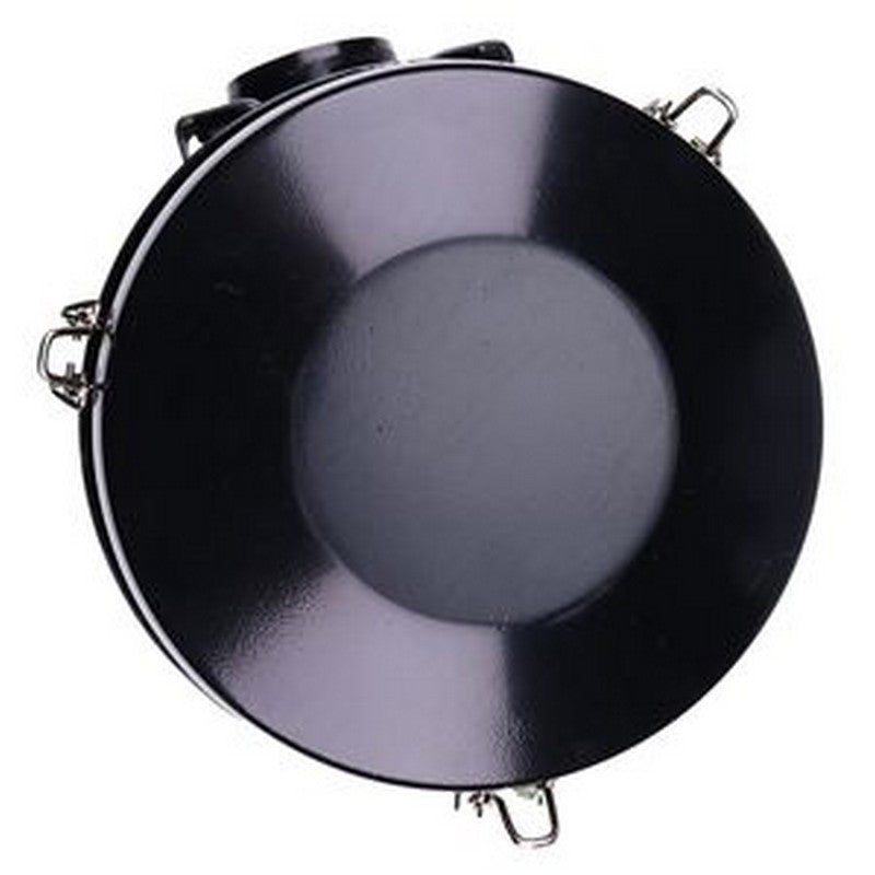 Bath Air Cleaner 02102239 for Deutz Engine 912 913 914 - Buymachineryparts