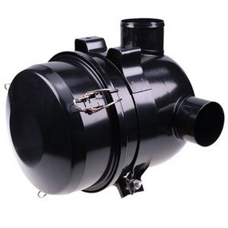 Bath Air Cleaner 02102239 for Deutz Engine 912 913 914 - Buymachineryparts