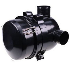 Bath Air Cleaner 02102239 for Deutz Engine 912 913 914 - Buymachineryparts