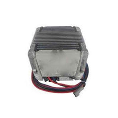 Battery Charger GPSC3024-ZL-09 for Zoomlion Scissor Lift Models