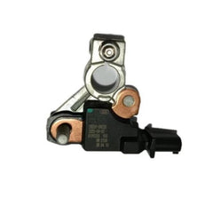 Battery Current Sensor 28850-0V020 for Toyota Camry Corolla Highlander RAV4 Yaris Honda Civic