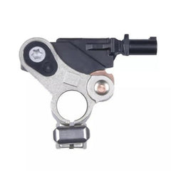 Battery Current Sensor 28850-0V020 for Toyota Camry Corolla Highlander RAV4 Yaris Honda Civic