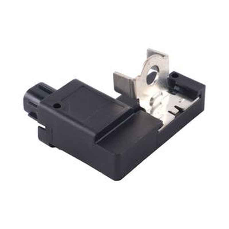 Battery Current Sensor 28850-28040 for Toyota RAV4 Lexus GS300/350/430/450h/460 2006-2009