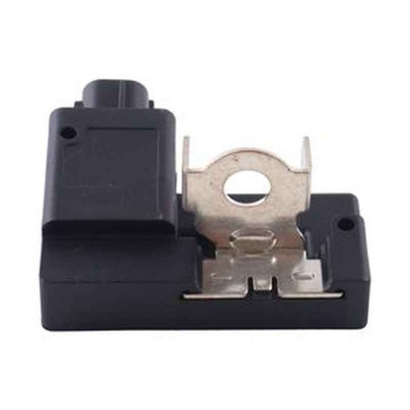 Battery Current Sensor 28850-28040 for Toyota RAV4 Lexus GS300/350/430/450h/460 2006-2009