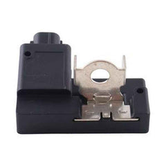 Battery Current Sensor 28850-28040 for Toyota RAV4 Lexus GS300/350/430/450h/460 2006-2009