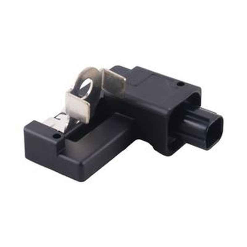 Battery Current Sensor 28850-28040 for Toyota RAV4 Lexus GS300/350/430/450h/460 2006-2009