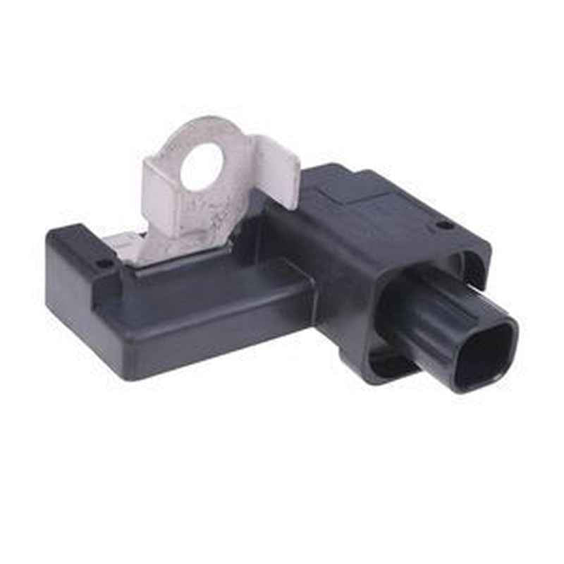 Battery Current Sensor 131400-0420 294G0-1HH0A for Nissan Versa Altima Leaf Pathfinder Quest