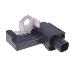 Battery Current Sensor 131400-0420 294G0-1HH0A for Nissan Versa Altima Leaf Pathfinder Quest