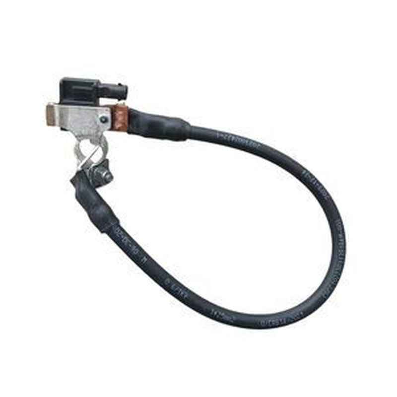 Battery Negative Sensor Cable 37180-2T870 for 2014-2015 Kia Optima