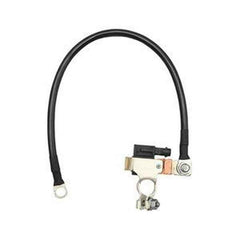 Battery Negative Sensor Cable 37180-3Q010 37180-3Q000 for Hyundai Sonata 2009-2014