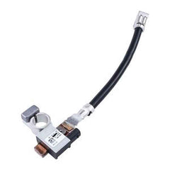 Battery Negative Sensor Cable 37180-4D010 for 2006-2014 Kia Sedona