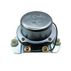 Battery Relay 21QA-70010 for Hyundai R1200-9 R140LC9 R160LC9 R210LC9 R220LC9A R380LC9A R700LC9 R800LC-9 RD140LC9 RD220LC9