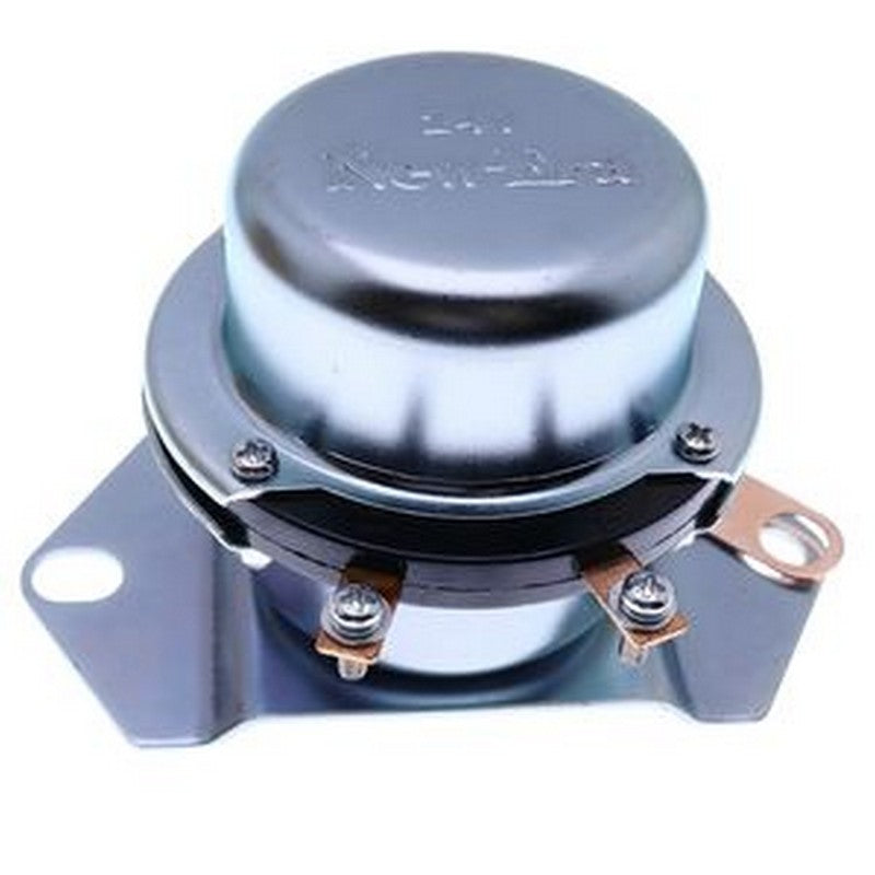 Battery Relay Switch 421-06-11930 for Komatsu WA100 WA200 WA300 WA400 WA500 WA600 24V - Buymachineryparts