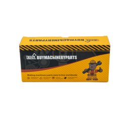 Hydraulic Pump 1G-9788 for Caterpillar CAT Compactors CB/CP/CS Series