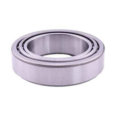 Bearing 42422-U3100-71 for Toyota Forklift Engine 1DZ 1ZS 4Y