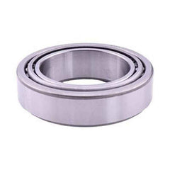 Bearing 42422-U3100-71 for Toyota Forklift Engine 1DZ 1ZS 4Y