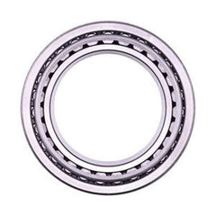 Bearing 42422-U3100-71 for Toyota Forklift Engine 1DZ 1ZS 4Y