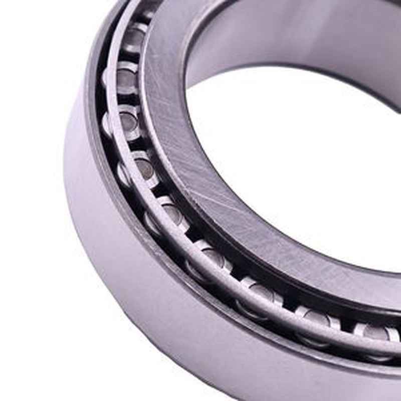 Bearing 42422-U3100-71 for Toyota Forklift Engine 1DZ 1ZS 4Y