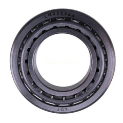 Rodamiento 831078M1 y 831077M1 para cosechadora Massey Ferguson 855 855 205 72 8560 300 750 760 860 410 82 510 540 550 850 92 