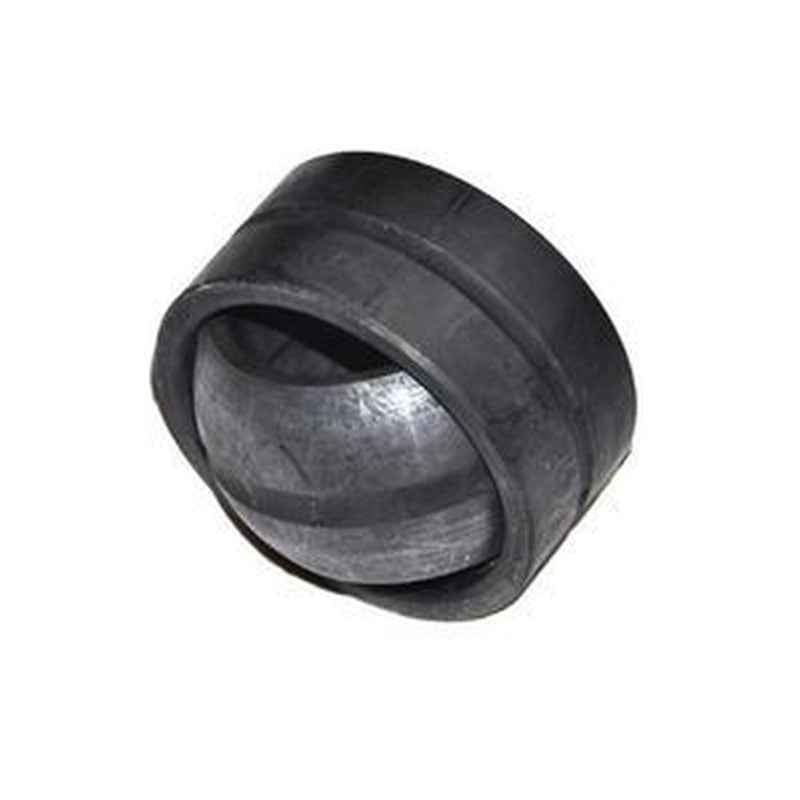 Bearing 86000739 for CASE Crawler Dozer 1150-1650M & 850B-C