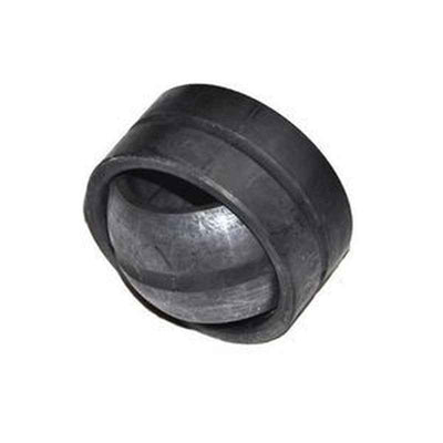 Bearing 86000739 for CASE Crawler Dozer 1150-1650M & 850B-C