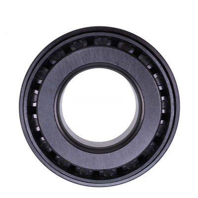 Bearing 907/09100 for JCB Loader 2DXL 2CX 2DX LE 3CX-2 Sitemastr