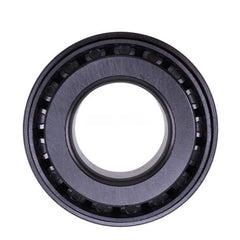 Bearing 907/09100 for JCB Loader 2DXL 2CX 2DX LE 3CX-2 Sitemastr