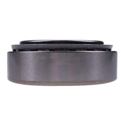 Bearing 907/09100 for JCB Loader 2DXL 2CX 2DX LE 3CX-2 Sitemastr