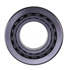 Bearing 907/09100 for JCB Loader 2DXL 2CX 2DX LE 3CX-2 Sitemastr