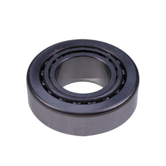 Bearing 907/09100 for JCB Loader 2DXL 2CX 2DX LE 3CX-2 Sitemastr