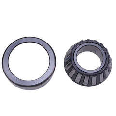 Bearing 907/09100 for JCB Loader 2DXL 2CX 2DX LE 3CX-2 Sitemastr