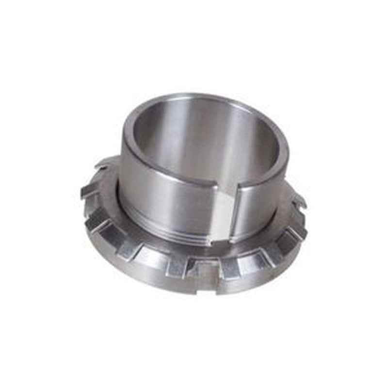 Bearing Adapter Sleeve AZ40236 for John Deere Combine Harvesters