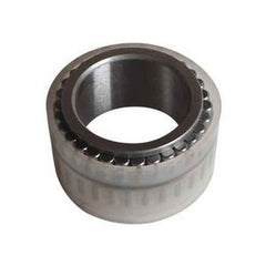Bearing AL161290 for John Deere Engines 4.5L 4045-6068-6090-6135