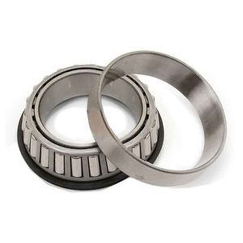 Bearing Assembly 23453-02071A 33012A for TCM Corporation