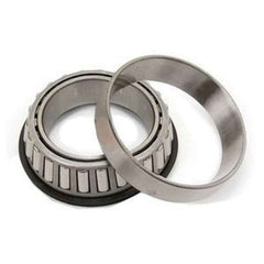 Bearing Assembly 23453-02071A 33012A for TCM Corporation