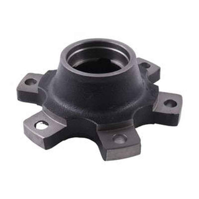 Bearing Assembly 3EB-24-41230 for Komatsu Forklift FD Series