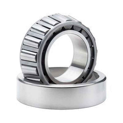Bearing Assembly 9D-3241/9D-3242 for Caterpillar CAT Engines & Tractors